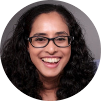 Go to the profile of Mithu Lucraft