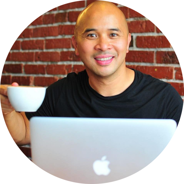 Go to the profile of Robert Balasabas