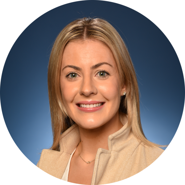 Go to the profile of Catherine Yankowski