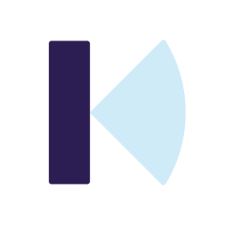 Go to the profile of Kinly