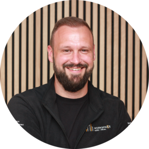 Go to the profile of Steve Brown