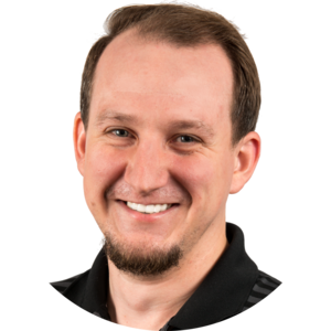 Go to the profile of Jeff Sundheimer