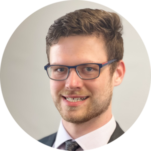 Go to the profile of Derek Lawson