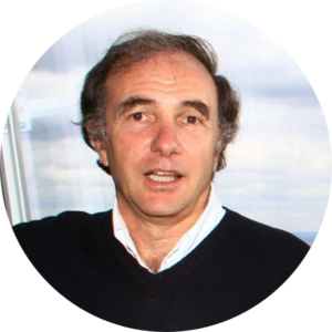 Go to the profile of Marcello Abbrescia