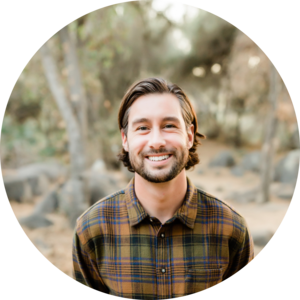 Go to the profile of Ryan Walsh