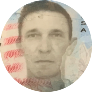 Go to the profile of Thomas Stansberry