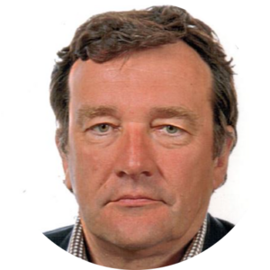 Go to the profile of Emmanuel Gautot