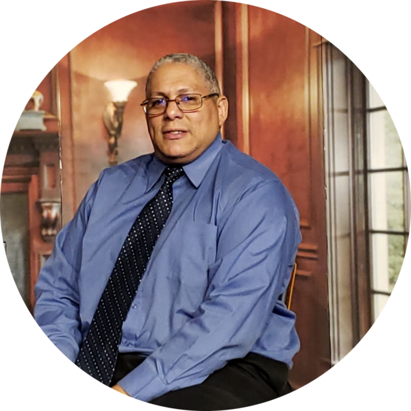 Go to the profile of Caonabo James Castillo