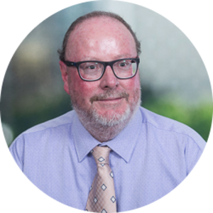 Go to the profile of Patrick Lee