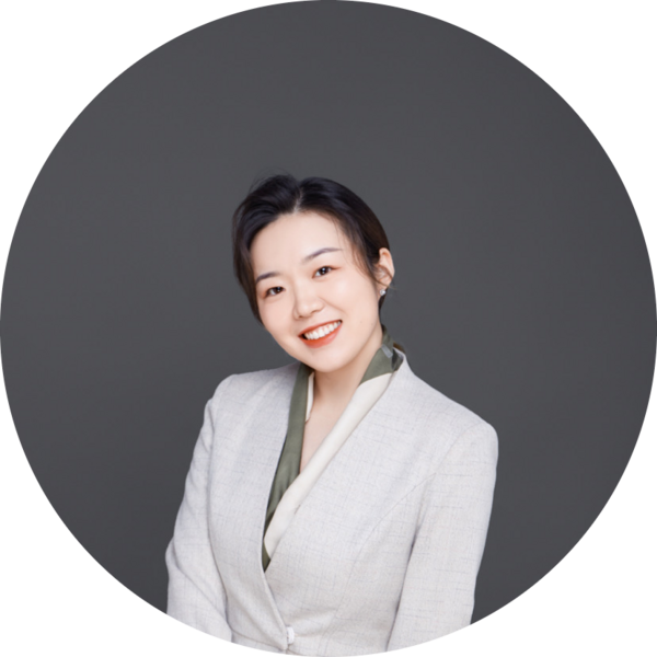 Go to the profile of LI JINQIN