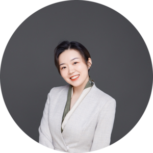 Go to the profile of LI JINQIN