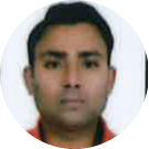 Go to the profile of Saurabh Jadaun