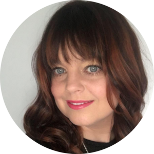 Go to the profile of Andrea Jupp