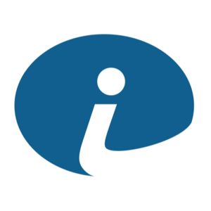 Go to the profile of Sam Jeffs