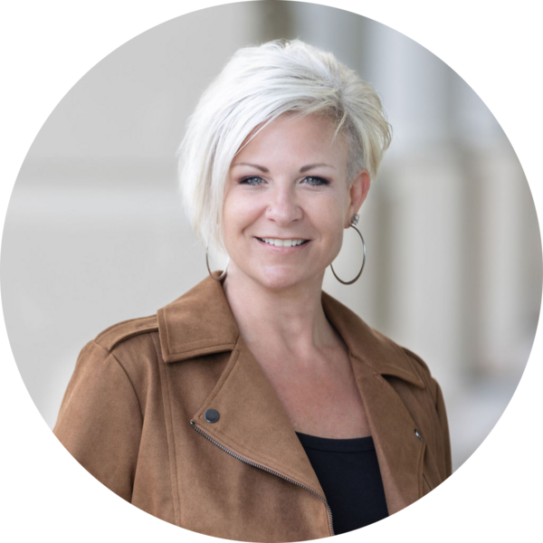 Go to the profile of Chrissy Miller