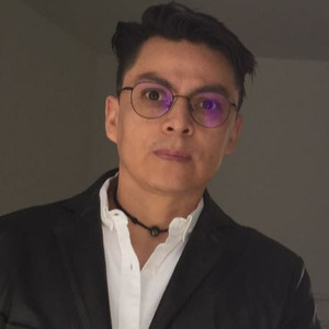 Go to the profile of Ruben Ramirez