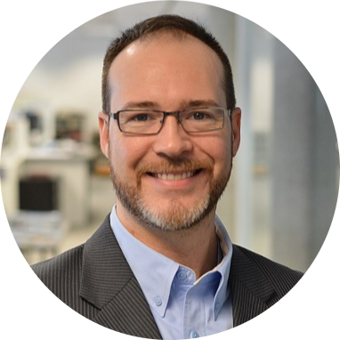 Go to the profile of Damon Deen