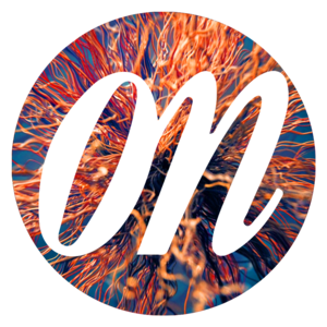 Go to the profile of On Projeções