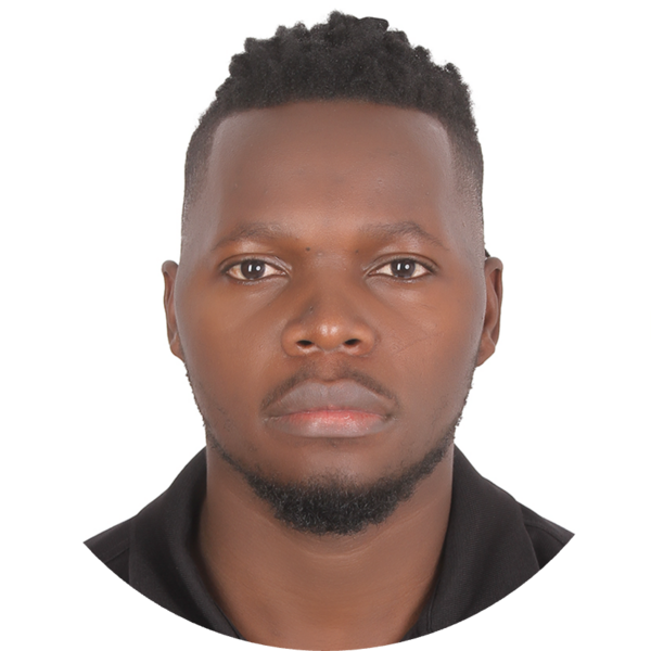 Go to the profile of WASSWA DENNIS NSUBUGA