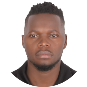 Go to the profile of WASSWA DENNIS NSUBUGA