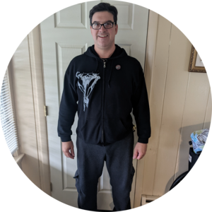 Go to the profile of Jacob Bailey