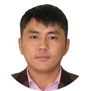 Go to the profile of Many/Olnoo