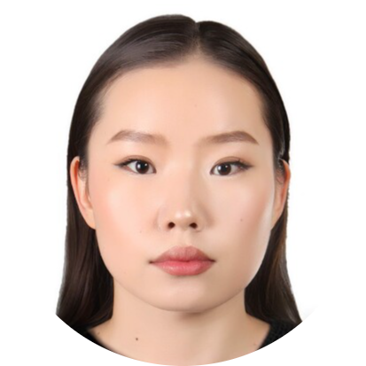 Go to the profile of Khuslen