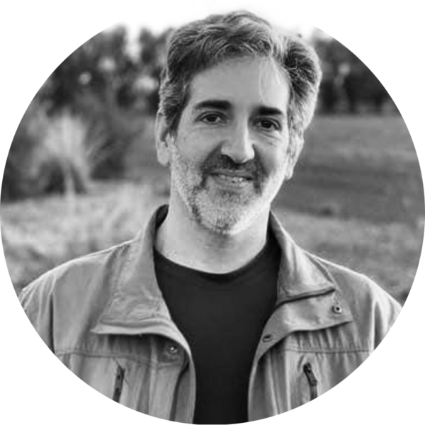 Go to the profile of Perry Tembelis