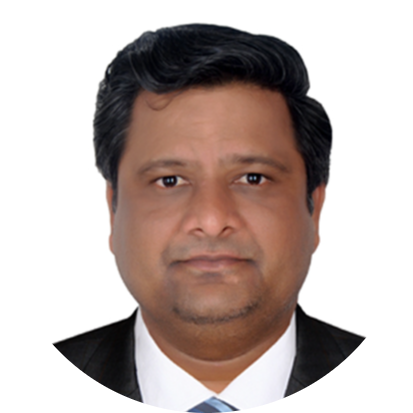 Go to the profile of Manoj Jadhav