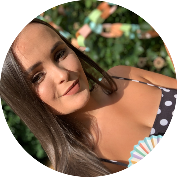 Go to the profile of Bethan Bowles