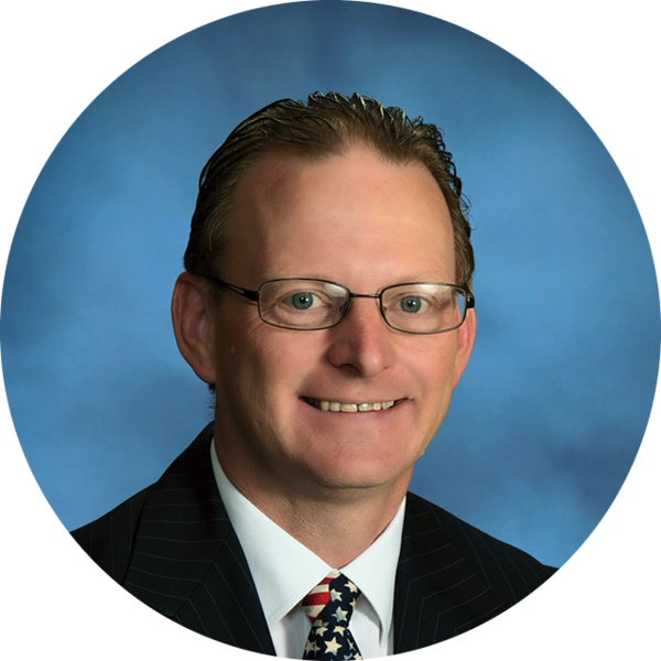 Go to the profile of Todd Davis