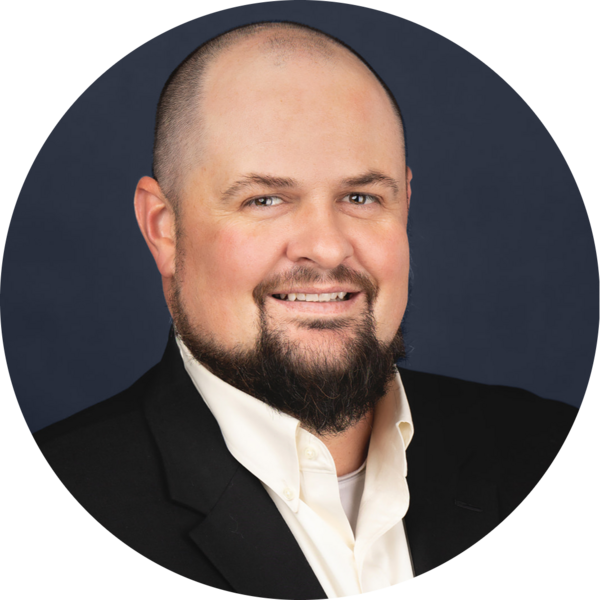 Go to the profile of Vincent Warner