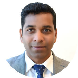 Go to the profile of Waldein Paul