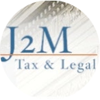 Go to the profile of J.Jacques Michallon