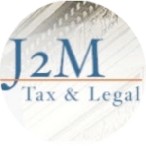 Go to the profile of J.Jacques Michallon