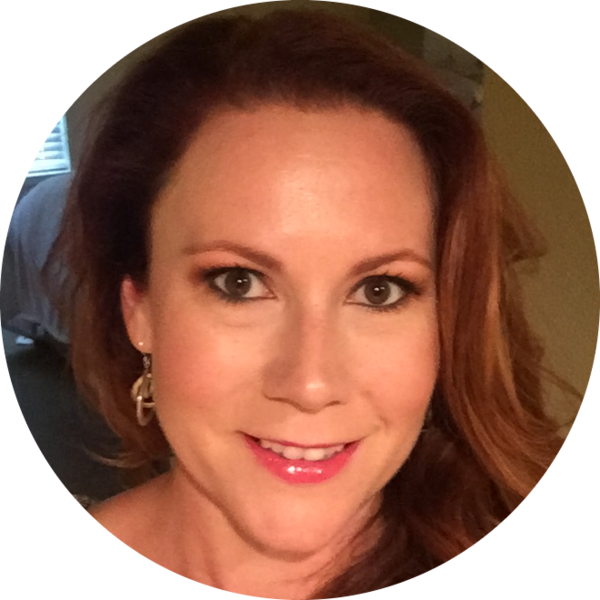 Go to the profile of Alison Maxson