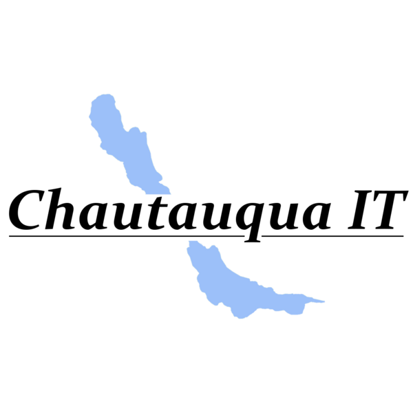 Go to the profile of Richard Shick