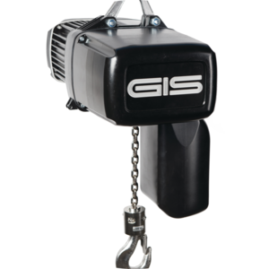 Go to the profile of Jason Waller