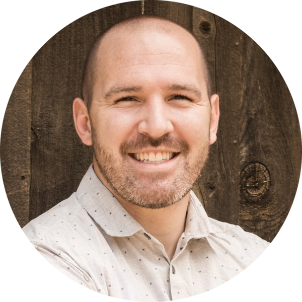 Go to the profile of Jacob Staehlin, MBA, CTS, CMNA