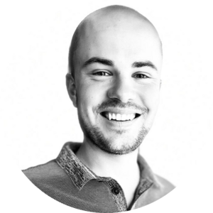 Go to the profile of Ferdinand Althammer