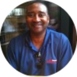 Go to the profile of Paul Dupree