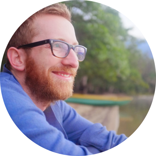 Go to the profile of Carl Higgs