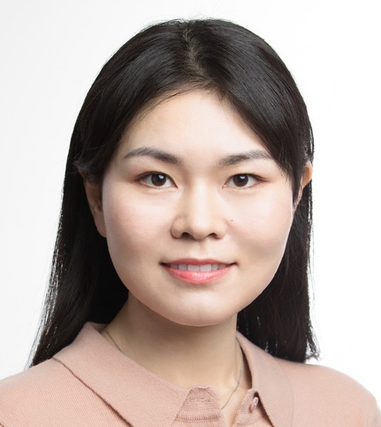 Go to the profile of Xue Wu