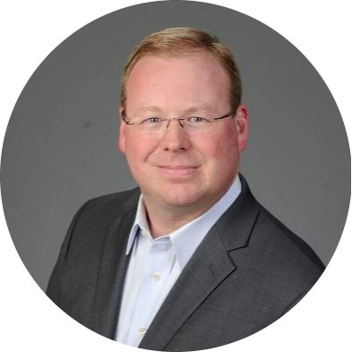 Go to the profile of Collin Harwell