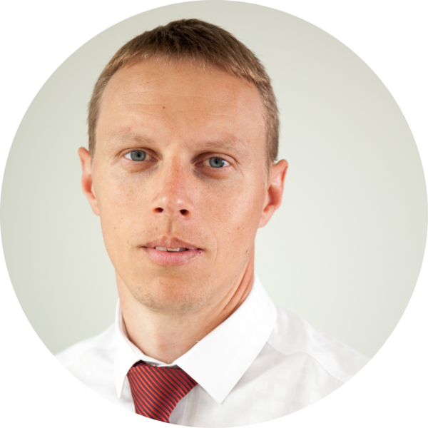 Go to the profile of Giedrius Gervickas