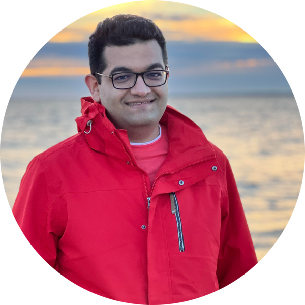 Go to the profile of Mohammad Bagheri