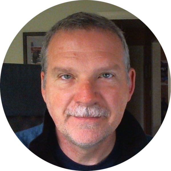 Go to the profile of Tom James