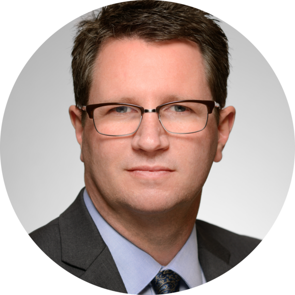 Go to the profile of Jeff Norris