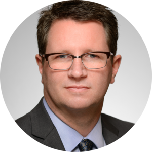 Go to the profile of Jeff Norris