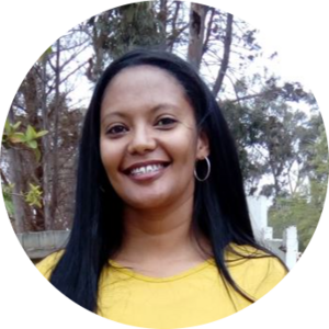 Go to the profile of Cherilee Odette Van Rensburg